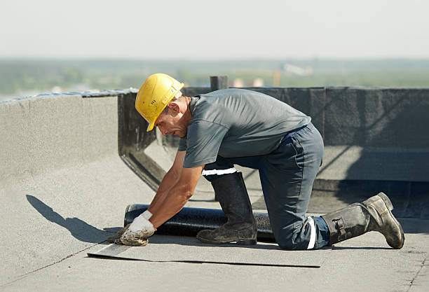 Best Energy Efficiency Solutions in Juarez, TX